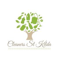Cleaners St Kilda image 1